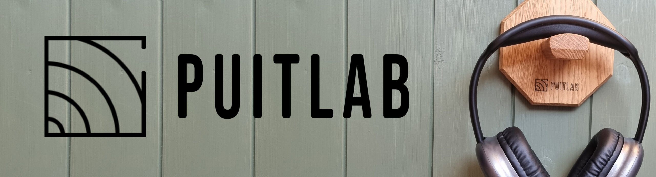 Puitlab Banner Copy Scaled