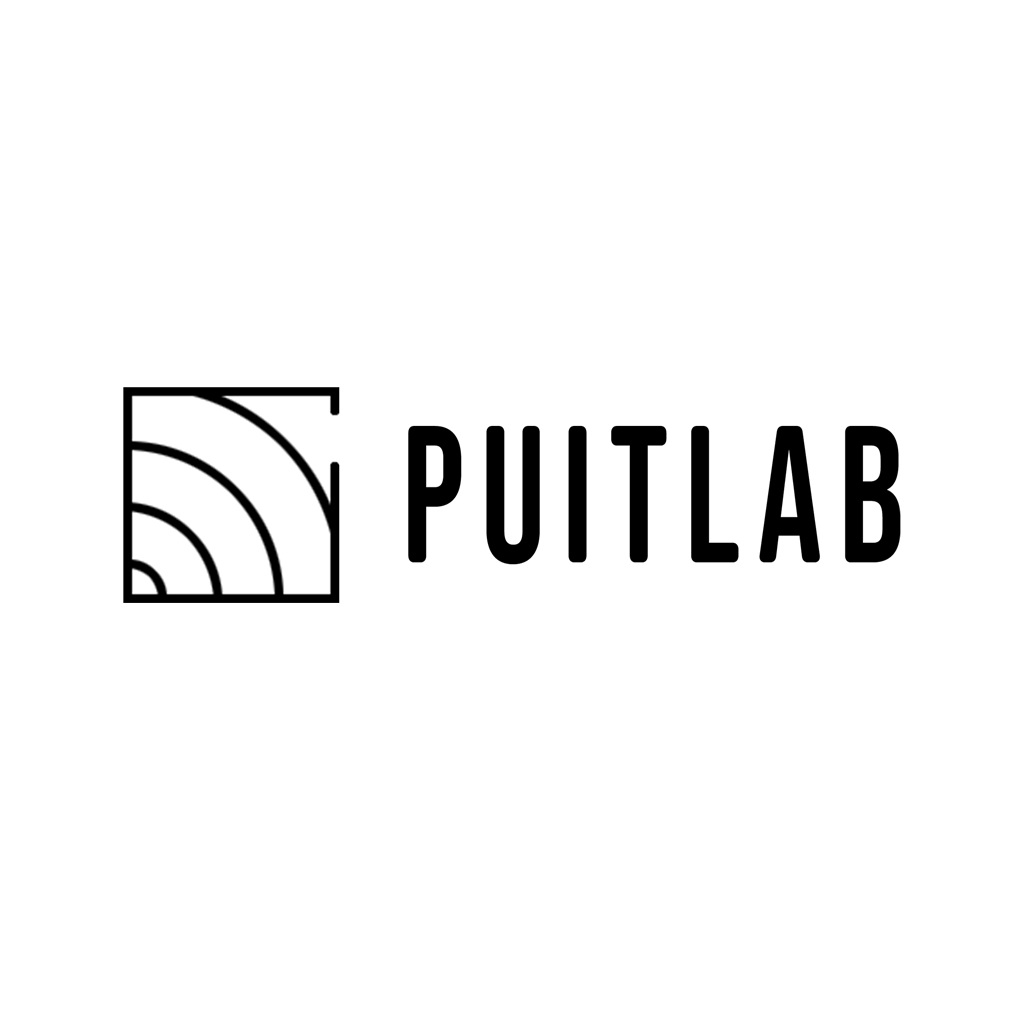 PuitLab